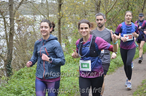 Les Foulees du Dragon 2025/FDRAGON_2025_04546.JPG